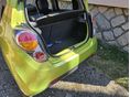 CHEVROLET SPARK 2010/8 - 4