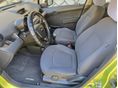 CHEVROLET SPARK 2010/8 - 6