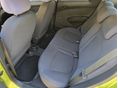 CHEVROLET SPARK 2010/8 - 7