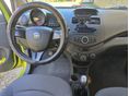 CHEVROLET SPARK 2010/8 - 8