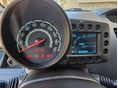CHEVROLET SPARK 2010/8 - 9