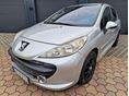 PEUGEOT 207 2008/7 - 1