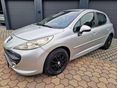 PEUGEOT 207 2008/7 - 2