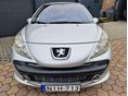 PEUGEOT 207 2008/7 - 3