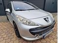 PEUGEOT 207 2008/7 - 4