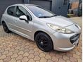 PEUGEOT 207 2008/7 - 5