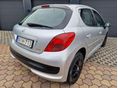 PEUGEOT 207 2008/7 - 6