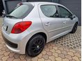 PEUGEOT 207 2008/7 - 7