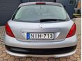 PEUGEOT 207 2008/7 - 8