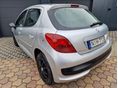 PEUGEOT 207 2008/7 - 9
