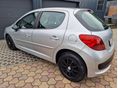 PEUGEOT 207 2008/7 - 10