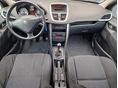 PEUGEOT 207 2008/7 - 11