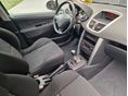 PEUGEOT 207 2008/7 - 12
