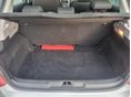 PEUGEOT 207 2008/7 - 13
