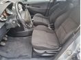PEUGEOT 207 2008/7 - 14