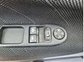PEUGEOT 207 2008/7 - 15