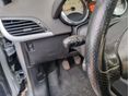 PEUGEOT 207 2008/7 - 16