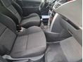 PEUGEOT 207 2008/7 - 20