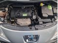PEUGEOT 207 2008/7 - 21