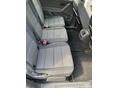 VOLKSWAGEN TOURAN 2017/7 - 3