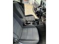 VOLKSWAGEN TOURAN 2017/7 - 4