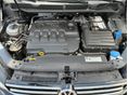 VOLKSWAGEN TOURAN 2017/7 - 5