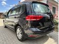 VOLKSWAGEN TOURAN 2017/7 - 6