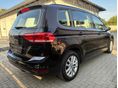VOLKSWAGEN TOURAN 2017/7 - 7