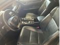 LEXUS GS 2013/10 - 6