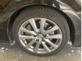 LEXUS GS 2013/10 - 7