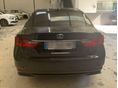 LEXUS GS 2013/10 - 8