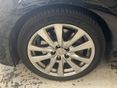 LEXUS GS 2013/10 - 9