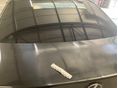 LEXUS GS 2013/10 - 10