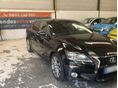 LEXUS GS 2013/10 - 11
