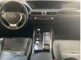 LEXUS GS 2013/10 - 12