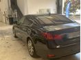 LEXUS GS 2013/10 - 13
