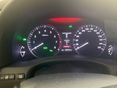 LEXUS GS 2013/10 - 14