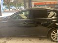LEXUS GS 2013/10 - 15