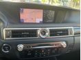 LEXUS GS 2013/10 - 16