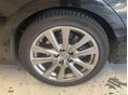 LEXUS GS 2013/10 - 17
