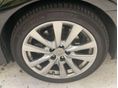LEXUS GS 2013/10 - 18