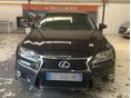 LEXUS GS 2013/10 - 2