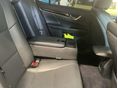 LEXUS GS 2013/10 - 21