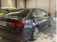 LEXUS GS 2013/10 - 22
