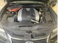 LEXUS GS 2013/10 - 23