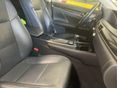 LEXUS GS 2013/10 - 25