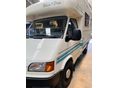 FORD 1993/10 - 2