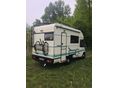 FORD 1993/10 - 3