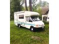 FORD 1993/10 - 4