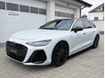 AUDI A6 Avant e-hybrid 270kW quattro S tronic Matrix/Légrugó/Panoráma/B&O/360kam/Edition/21Alu!!!
